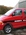Toyota Hiace 4WD