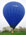 OO-BND Ultramagic M-105