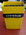 Bendix / King TX76A Mode C