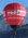 HB-QLI Ultramagic H-42 Duo Hopper
