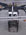 Cameron MK IV Single Burner