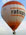 OO-BQT Ultramagic N-160