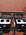 Cameron MK4 Double burner