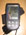 Flytec 4005