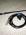 Car roof antenna