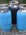 3 Cameron Stainless Steel tanks