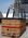 Ultramagic C5 basket + Lindstrand burner