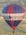OO-BTG Cameron N-120