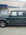 Land Rover Defender 130 Crew Cab