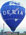 OO-BDX Cameron N-133