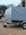 Good trailer 3000m3 (105)