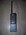 Icom IC-A2 air band transceiver