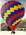PH-MPB Sky 120-24