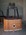 Cameron 105 flat top + Super Shadow Double burner