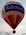 PH-AYF Ultramagic M-145