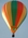 PH-BZS Kubicek BB20GP
