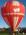 OO-BGW Sky 105