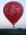 OO-BSX Schroeder Fire Balloons G 36/24