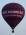 PH-AGP Lindstrand LBL 120A
