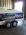 Schroeder Tandem axle trailer