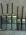 Several Icoms