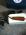 MKIV Burner Remote control