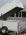 Westfalia trailer