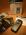 Garmin GPS Map 76CS
