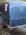 Westfalia Trailer