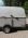 Westfalia Trailer