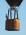 Cameron Aristocrat bottom end
