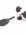 GPS / Variometer mount
