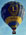 G-OLEO, Thunder AX10-210 S2