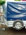 Single axle braked trailer