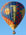 PH-LBL Lindstrand LBL 69A