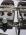 Cameron MK4 Super Double burner