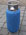 Cameron CB599 40 liter tank