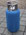 Cameron CB599 40 liter tank