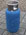 Cameron CB599 40 liter tank