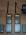2x Icom IC-A2