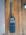 Icom IC-A3E