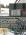 Narco AT 150 Mode A/C Transponder