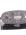 Ball 655 alti-/variometer