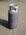 Worthington tank 40 liter