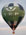 PH-WBT Ultramagic M-130