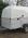 Single axle Westfalia trailer