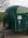Single axle Westfalia trailer