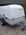 Single axle Westfalia