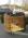 Cameron Aristocrat CB3004A basket