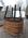 Cameron CB3050-4 basket
